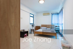 Blk 468D Admiralty Drive (Sembawang), HDB Executive #145926292